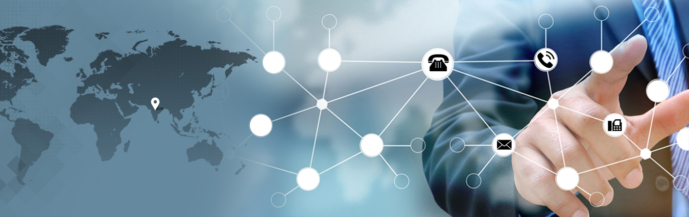 About Tirmizee Technologies